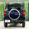 suzuki jimny 2012 quick_quick_JB23W_JB23W-685938 image 15