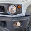 suzuki jimny-sierra 2020 -SUZUKI--Jimny Sierra 3BA-JB74W--JB74W-129480---SUZUKI--Jimny Sierra 3BA-JB74W--JB74W-129480- image 13