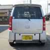 mazda az-wagon 2007 CFJ1654583 image 19