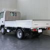 isuzu elf-truck 2016 quick_quick_TRG-NJR85A_NJR85-7058942 image 2