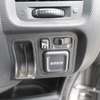 honda fit 2005 1.70105E+11 image 15