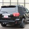 toyota sequoia 2012 -OTHER IMPORTED--Sequoia ﾌﾒｲ--ｸﾆ01041797---OTHER IMPORTED--Sequoia ﾌﾒｲ--ｸﾆ01041797- image 3