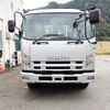 isuzu forward 2008 GOO_NET_EXCHANGE_0220150A30250328W001 image 3