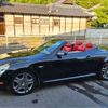 lexus sc 2006 CFJ1632299 image 11