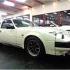 nissan fairlady-z 1983 -NISSAN--Fairlady Z Z31--Z31-000461---NISSAN--Fairlady Z Z31--Z31-000461- image 33