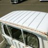 daihatsu hijet-truck 1999 No.15981 image 19