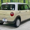 suzuki alto-lapin 2020 CFJ1738756 image 17