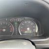 suzuki jimny 2004 TE3848 image 22