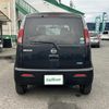 nissan moco 2014 -NISSAN--Moco DBA-MG33S--MG33S-661565---NISSAN--Moco DBA-MG33S--MG33S-661565- image 20