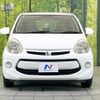 toyota passo 2015 -TOYOTA--Passo DBA-KGC30--KGC30-0210644---TOYOTA--Passo DBA-KGC30--KGC30-0210644- image 14