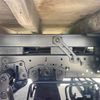 isuzu elf-truck 2012 CFJ1810959 image 18