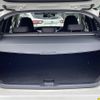 toyota prius 2016 -TOYOTA--Prius DAA-ZVW50--ZVW50-6035895---TOYOTA--Prius DAA-ZVW50--ZVW50-6035895- image 5