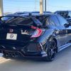 honda civic 2019 quick_quick_DBA-FK8_FK8-1200224 image 4