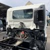 hino ranger 2014 CFJ1538733 image 23