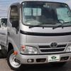 toyota dyna-truck 2013 GOO_NET_EXCHANGE_0207851A30250418W006 image 4