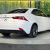 lexus is 2016 quick_quick_ASE30_ASE30-0002309 image 17