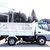 hino dutro 2015 GOO_NET_EXCHANGE_0403477A30250121W003 image 6