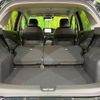 nissan aura 2024 CFJ0916969 image 11