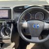 toyota wish 2013 -TOYOTA--Wish DBA-ZGE25W--ZGE25-6000494---TOYOTA--Wish DBA-ZGE25W--ZGE25-6000494- image 19