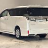 toyota vellfire 2019 -TOYOTA--Vellfire DBA-GGH35W--GGH35-0010264---TOYOTA--Vellfire DBA-GGH35W--GGH35-0010264- image 15