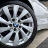 bmw 1-series 2016 -BMW--BMW 1 Series DBA-1R15--WBA1R520305C72551---BMW--BMW 1 Series DBA-1R15--WBA1R520305C72551- image 15