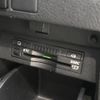 toyota vellfire 2016 CFJ1755148 image 28