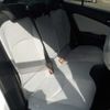 toyota prius 2019 CFJ1541061 image 32