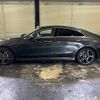 mercedes-benz cls-class 2019 quick_quick_257359_WDD2573592A031215 image 5