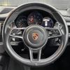 porsche macan 2017 -PORSCHE--Porsche Macan ABA-J1H1--WP1ZZZ95ZJLB04726---PORSCHE--Porsche Macan ABA-J1H1--WP1ZZZ95ZJLB04726- image 19