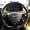 volkswagen up 2018 -VOLKSWAGEN--VW up DBA-AACHY--WVWZZZAAZJD200845---VOLKSWAGEN--VW up DBA-AACHY--WVWZZZAAZJD200845- image 20