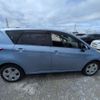 toyota ractis 2012 CFJ1752050 image 15