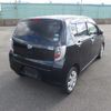 daihatsu mira-e-s 2015 22647 image 5