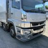 mitsubishi-fuso super-great 2020 CFJ1603862 image 9