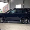 toyota land-cruiser 2023 quick_quick_3DA-FJA300W_FJA300-4053287 image 5