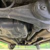 mazda carol 2012 -MAZDA--Carol DBA-HB25S--HB25S-732967---MAZDA--Carol DBA-HB25S--HB25S-732967- image 19