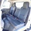 isuzu elf-truck 2012 CFJ1681175 image 23