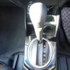 honda fit-shuttle-hybrid 2012 CFJ1826175 image 13