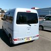 daihatsu hijet-van 2017 -DAIHATSU--Hijet Van EBD-S331V--S331V-0185103---DAIHATSU--Hijet Van EBD-S331V--S331V-0185103- image 6