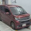 daihatsu move 2015 -DAIHATSU--Move LA150S-1031915---DAIHATSU--Move LA150S-1031915- image 6