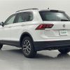 volkswagen tiguan 2019 -VOLKSWAGEN--VW Tiguan LDA-5NDFGF--WVGZZZ5NZKW920300---VOLKSWAGEN--VW Tiguan LDA-5NDFGF--WVGZZZ5NZKW920300- image 15