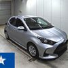 toyota yaris 2023 CFJ1867994 image 1