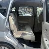 daihatsu move 2020 CFJ1586957 image 22