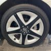 toyota prius 2016 -TOYOTA--Prius ZVW50--ZVW50-8040804---TOYOTA--Prius ZVW50--ZVW50-8040804- image 11