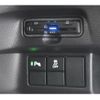 honda n-box 2022 quick_quick_6BA-JF3_JF3-5114415 image 3