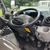 toyota dyna-truck 2016 CFJ1436859 image 34