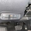 honda vezel 2014 -HONDA--VEZEL DAA-RU3--RU3-1006573---HONDA--VEZEL DAA-RU3--RU3-1006573- image 19