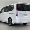 honda stepwagon 2022 -HONDA--Stepwgn 5BA-RP6--RP6-1106746---HONDA--Stepwgn 5BA-RP6--RP6-1106746- image 16