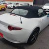 mazda roadster 2015 -MAZDA--Roadster DBA-ND5RC--ND5RC-106418---MAZDA--Roadster DBA-ND5RC--ND5RC-106418- image 15