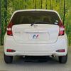 nissan note 2018 CFJ1647798 image 15