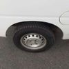 honda acty-van 2014 -HONDA 【野田 480】--Acty Van EBD-HH6--HH6-1905099---HONDA 【野田 480】--Acty Van EBD-HH6--HH6-1905099- image 15